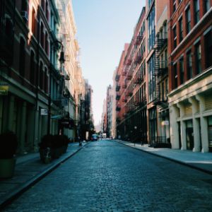 Source: https://unsplash.it/