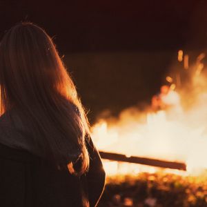 Source: https://unsplash.it/